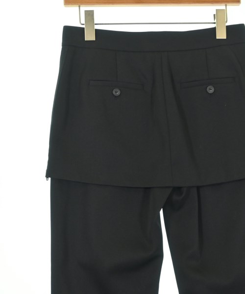 ALEXANDER WANG（アレキサンダーワン）その他 黒 サイズ:2(M位) レディース/2200694684076