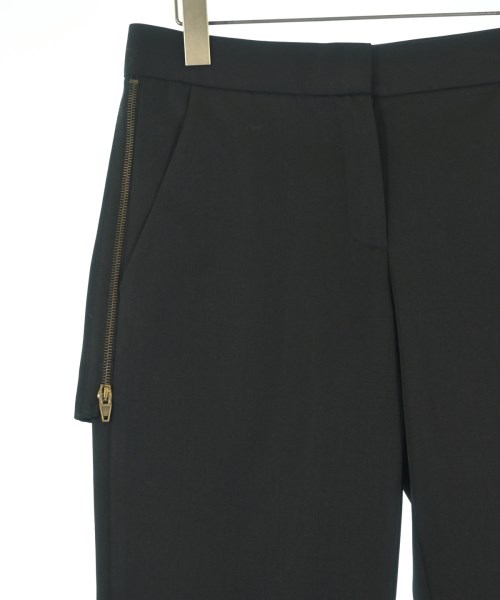 ALEXANDER WANG（アレキサンダーワン）その他 黒 サイズ:2(M位) レディース/2200694684076