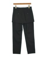 ALEXANDER WANG（アレキサンダーワン）その他 黒 サイズ:2(M位) レディース/2200694684076