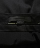 ALEXANDER WANG（アレキサンダーワン）その他 黒 サイズ:2(M位) レディース/2200694684076
