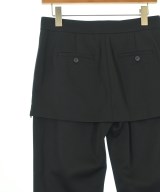 ALEXANDER WANG（アレキサンダーワン）その他 黒 サイズ:2(M位) レディース/2200694684076