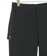 ALEXANDER WANG（アレキサンダーワン）その他 黒 サイズ:2(M位) レディース/2200694684076