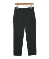 ALEXANDER WANG パンツ（その他）