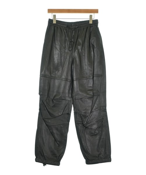 ALEXANDER WANG(アレキサンダーワン)その他 黒 サイズ:S/2200694684120