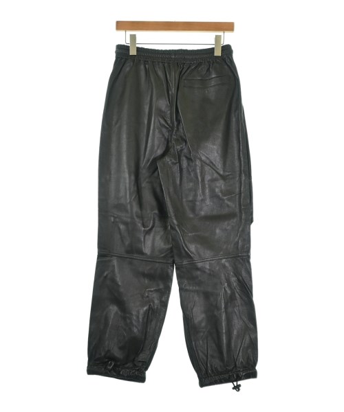 ALEXANDER WANG（アレキサンダーワン）その他 黒 サイズ:S レディース/2200694684120