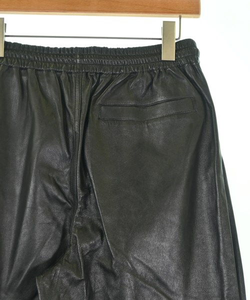 ALEXANDER WANG（アレキサンダーワン）その他 黒 サイズ:S レディース/2200694684120