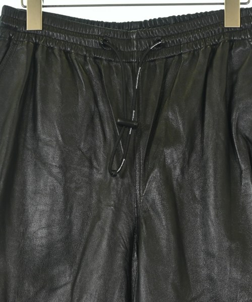 ALEXANDER WANG（アレキサンダーワン）その他 黒 サイズ:S レディース/2200694684120
