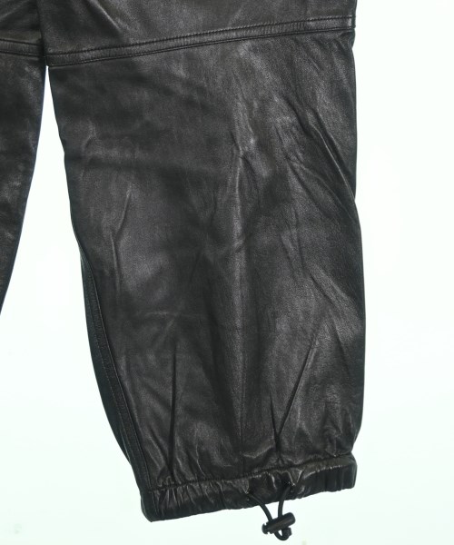 ALEXANDER WANG（アレキサンダーワン）その他 黒 サイズ:S レディース/2200694684120