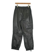 ALEXANDER WANG（アレキサンダーワン）その他 黒 サイズ:S レディース/2200694684120