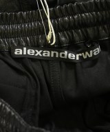 ALEXANDER WANG（アレキサンダーワン）その他 黒 サイズ:S レディース/2200694684120