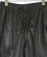 ALEXANDER WANG（アレキサンダーワン）その他 黒 サイズ:S レディース/2200694684120