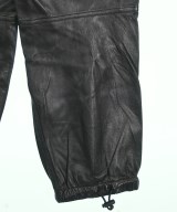 ALEXANDER WANG（アレキサンダーワン）その他 黒 サイズ:S レディース/2200694684120