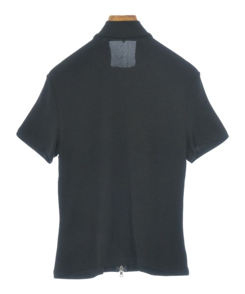 ALEXANDER WANG（アレキサンダーワン）Tシャツ・カットソー 黒 サイズ:M レディース/2200694824038