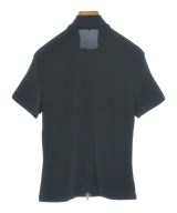 ALEXANDER WANG（アレキサンダーワン）Tシャツ・カットソー 黒 サイズ:M レディース/2200694824038