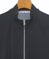 ALEXANDER WANG（アレキサンダーワン）Tシャツ・カットソー 黒 サイズ:M レディース/2200694824038