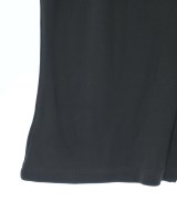 ALEXANDER WANG（アレキサンダーワン）Tシャツ・カットソー 黒 サイズ:M レディース/2200694824038