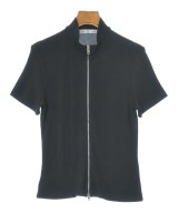 ALEXANDER WANG Tシャツ・カットソー