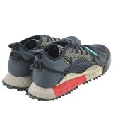 ALEXANDER WANG（アレキサンダーワン）スニーカー 黒 サイズ:29cm メンズ/2200694988068