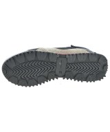 ALEXANDER WANG（アレキサンダーワン）スニーカー 黒 サイズ:29cm メンズ/2200694988068