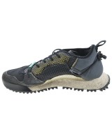 ALEXANDER WANG（アレキサンダーワン）スニーカー 黒 サイズ:29cm メンズ/2200694988068