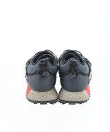 ALEXANDER WANG（アレキサンダーワン）スニーカー 黒 サイズ:29cm メンズ/2200694988068