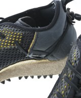ALEXANDER WANG（アレキサンダーワン）スニーカー 黒 サイズ:29cm メンズ/2200694988068