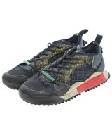 ALEXANDER WANG スニーカー