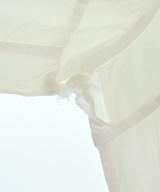 ALEXANDER WANG（アレキサンダーワン）カジュアルシャツ 白 サイズ:44(S位) メンズ/2200616707074
