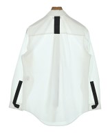 ALEXANDER WANG（アレキサンダーワン）カジュアルシャツ 白 サイズ:44(S位) メンズ/2200616707142