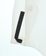 ALEXANDER WANG（アレキサンダーワン）カジュアルシャツ 白 サイズ:44(S位) メンズ/2200616707142