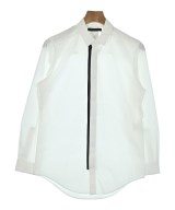 ALEXANDER WANG カジュアルシャツ