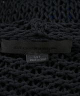 ALEXANDER WANG（アレキサンダーワン）ニット・セーター 青 サイズ:S レディース/2200691802480