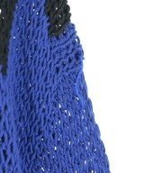 ALEXANDER WANG（アレキサンダーワン）ニット・セーター 青 サイズ:S レディース/2200691802480