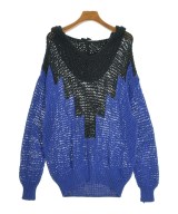 ALEXANDER WANG ニット・セーター