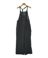 ALEXANDER WANG オールインワン/サロペット
