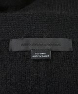 ALEXANDER WANG（アレキサンダーワン）カーディガン 黒 サイズ:S レディース/2200693519010