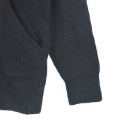 ALEXANDER WANG（アレキサンダーワン）カーディガン 黒 サイズ:S レディース/2200693519010