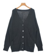 ALEXANDER WANG カーディガン