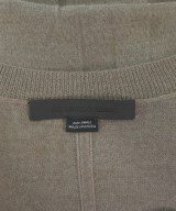 ALEXANDER WANG（アレキサンダーワン）ニット・セーター ベージュ サイズ:S レディース/2200693519492