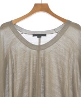 ALEXANDER WANG（アレキサンダーワン）ニット・セーター ベージュ サイズ:S レディース/2200693519492