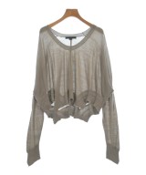ALEXANDER WANG ニット・セーター