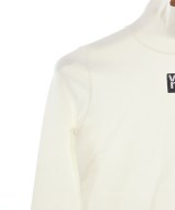 ALEXANDER WANG（アレキサンダーワン）ニット・セーター 白 サイズ:XS レディース/2200695993061