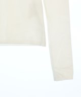 ALEXANDER WANG（アレキサンダーワン）ニット・セーター 白 サイズ:XS レディース/2200695993061