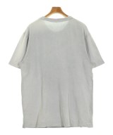 ALEXANDER WANG（アレキサンダーワン）Tシャツ・カットソー グレー サイズ:L メンズ/2200696988059