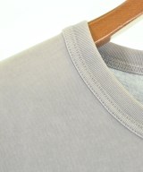 ALEXANDER WANG（アレキサンダーワン）Tシャツ・カットソー グレー サイズ:L メンズ/2200696988059