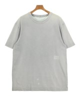ALEXANDER WANG Tシャツ・カットソー