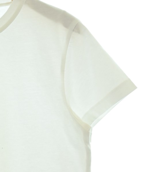 ALEXANDER WANG（アレキサンダーワン）Tシャツ・カットソー 白 サイズ:S レディース/2200698060098
