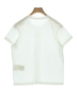 ALEXANDER WANG（アレキサンダーワン）Tシャツ・カットソー 白 サイズ:S レディース/2200698060098
