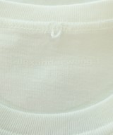 ALEXANDER WANG（アレキサンダーワン）Tシャツ・カットソー 白 サイズ:S レディース/2200698060098