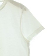 ALEXANDER WANG（アレキサンダーワン）Tシャツ・カットソー 白 サイズ:S レディース/2200698060098